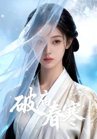 电影《结婚》演员表介绍