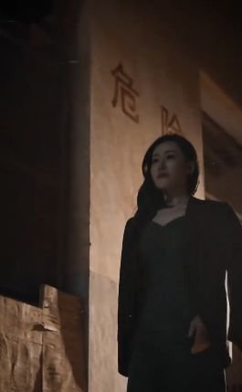 《恃宠》短剧剧情介绍大结局是什么样的啊免费观看