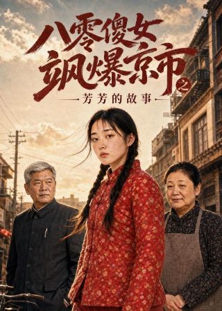 《盒装美人》电影免费观看