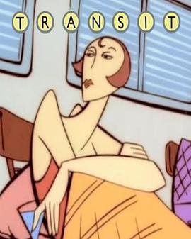 蜜语纪免费观看全集电视剧