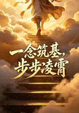 我的少女时代免费观看电影