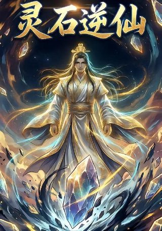 《我们》许巍歌词完整版图片大全