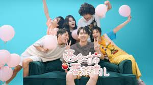 看泰剧用什么app最全
