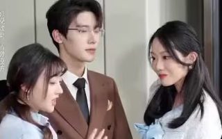 青盲手机版免费观看西瓜视频