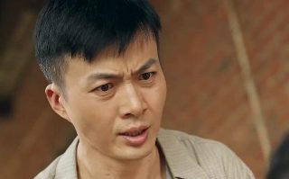 西游记香港版明星演员表图片