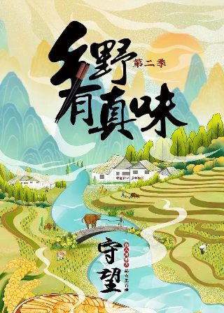 我是千金不是软柿子11集免费观看视频