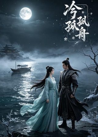 电影《少年犯》原声视频下载观看全集免费