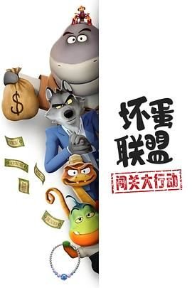 蝴蝶纹身配什么图案好看