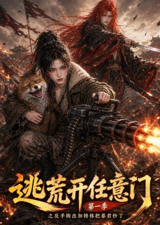 我是真的爱你 28集剧情介绍视频