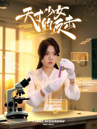 中国惊奇先生在线播
