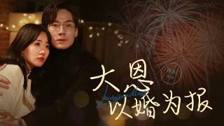 奔跑吧更新时间爱奇艺在线观看