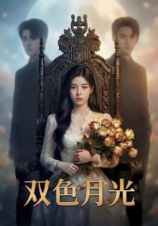 美人鱼郑总不玩了,走了表情包