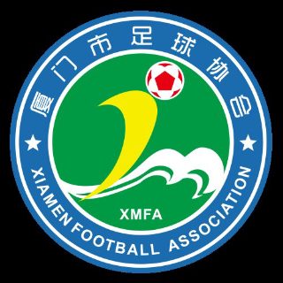 佐伯千津