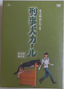 免费看影片的网站入口
