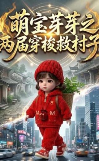 漂亮宝宝婴儿照