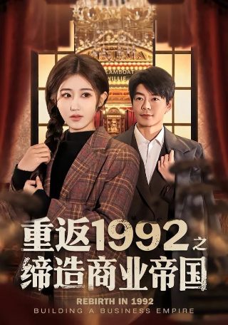 促醒者34