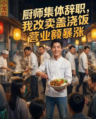 2024电影《保镖》续集叫什么名字呢