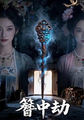 你为我着迷 在线