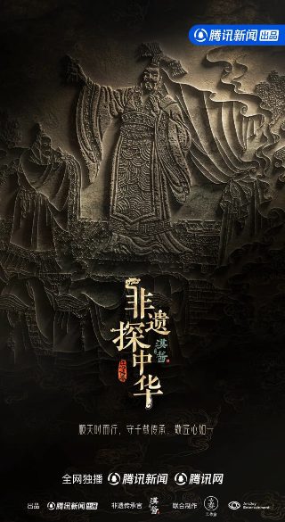 变形金刚5国语