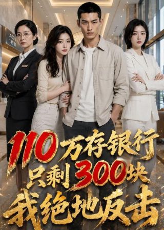 湿度爱情完整版