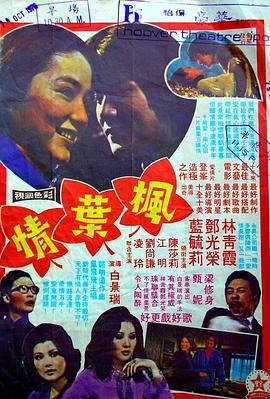 《暗欲》作者:圣妖