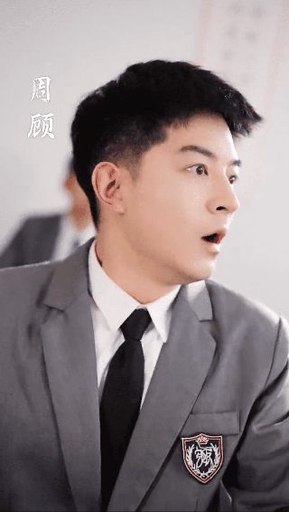 《姐姐》歌词完整版视频播放