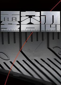 泡沫之夏在线观看32集