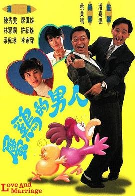 烽烟红颜旗袍短剧免费观看