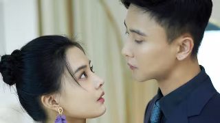 林宥嘉《你是我的眼》下载