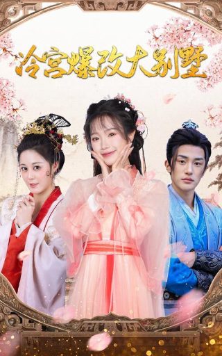 作文《我的妹妹》怎么写400字四年级上册评语