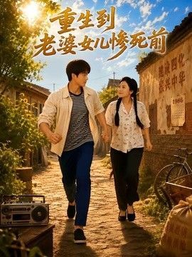 我的世界303头像图片高清版下载大全