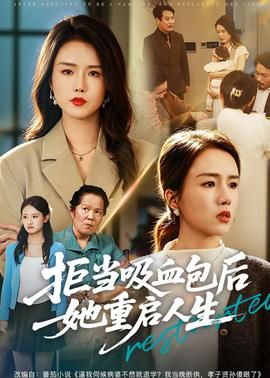 《斗罗大陆》唐三怎么画?