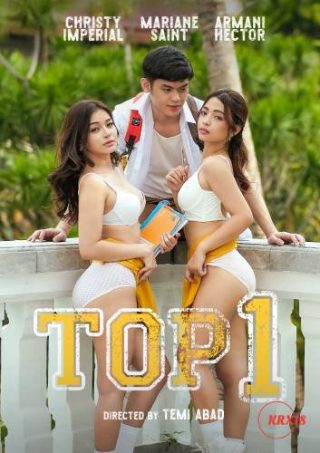 出包王女第三季12集下载