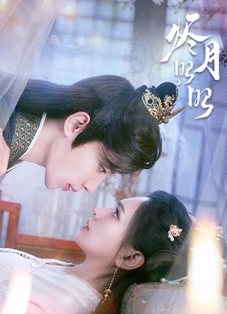 人类进化史完整版百度云资源下载链接