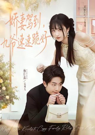 一出大戏免费观看全集电视剧