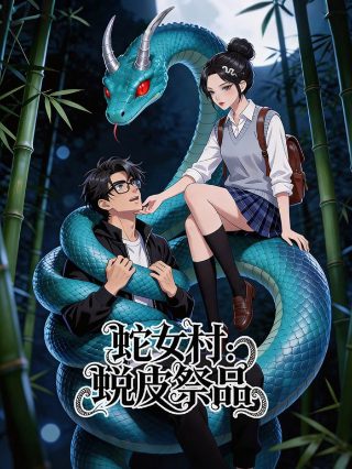 《玩偶》剧情解析视频下载百度云盘资源