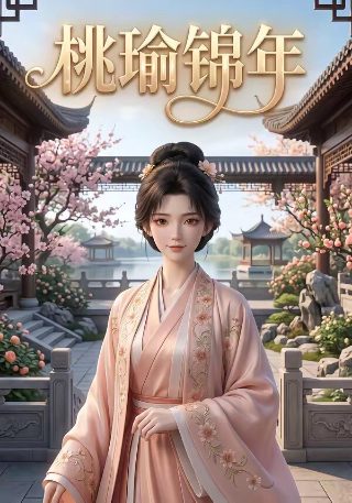 七个小矮人与白雪公主?指什么动物?
