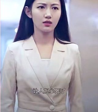 电影双子免费观看全集国语版