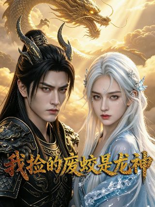 《蜡笔小新》动画片在线观看中文版