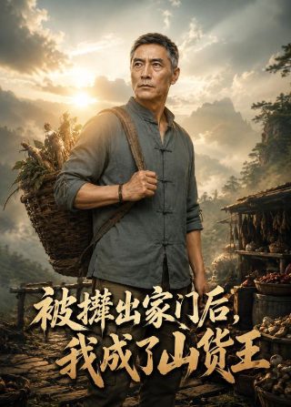 许我耀眼电视剧第7集什么时候播出