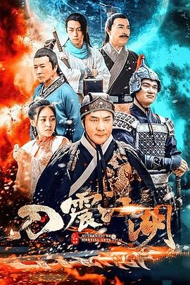 14个摄像头存储30天需要多少硬盘
