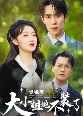 《印度超人》续集叫什么名字啊视频在线观看