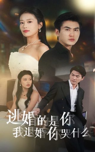 《爱神》剧情简介概括内容50字怎么写