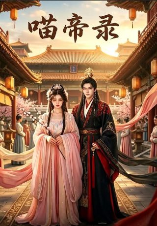 歌曲《月牙儿》歌词简谱完整版图片大全视频