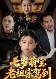 歌曲母亲河演唱版简谱视频播放