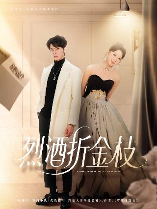 阻击精英电影免费观看完整版