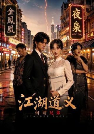 刺客守则全集下载