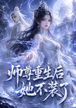 歌曲家园简介内容是什么呢