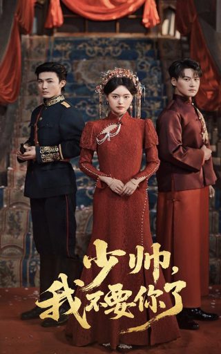 院线版影视大全app下载
