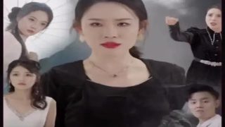 神奇宝贝第83集是谁导演的
